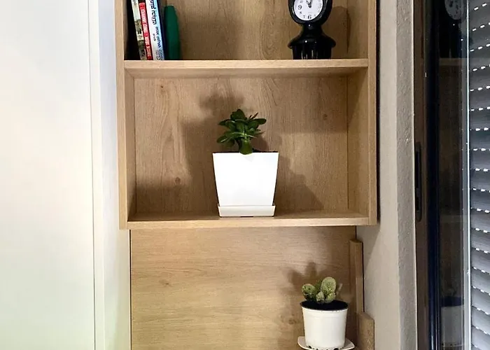 Tatil Evi Bright Lovely House