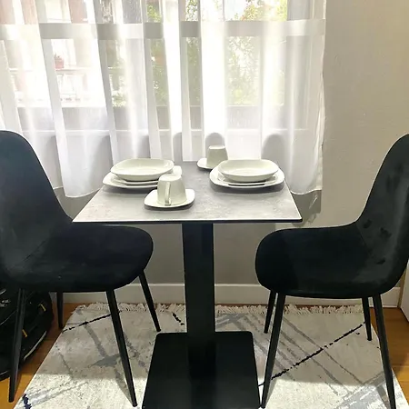 Bright Lovely House Holiday home *